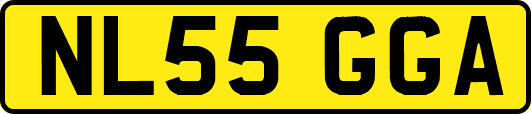 NL55GGA