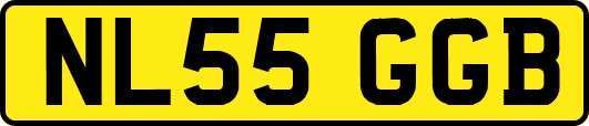 NL55GGB