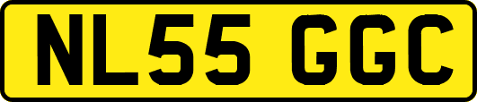 NL55GGC