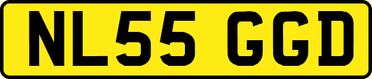 NL55GGD