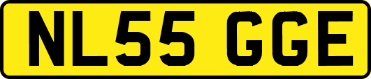 NL55GGE