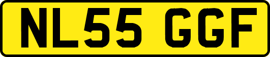 NL55GGF