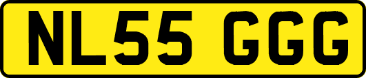 NL55GGG