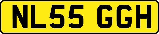 NL55GGH
