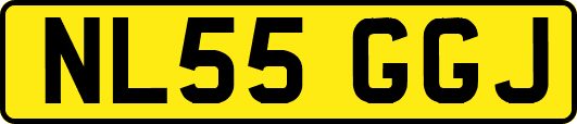 NL55GGJ