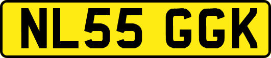 NL55GGK