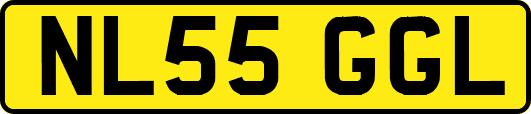 NL55GGL