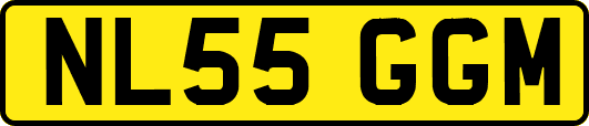 NL55GGM