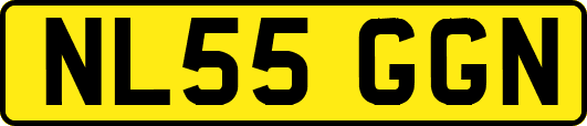 NL55GGN