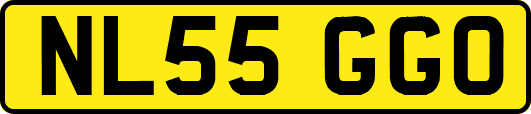 NL55GGO