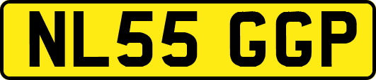 NL55GGP