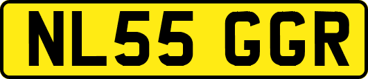 NL55GGR
