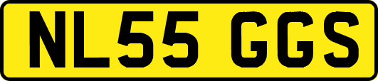 NL55GGS