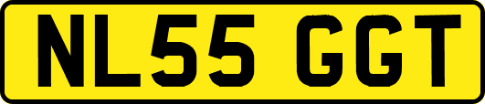 NL55GGT