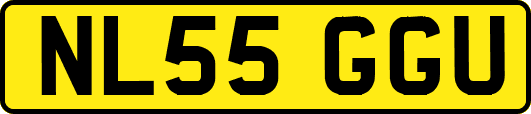 NL55GGU