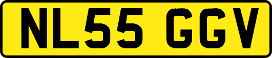 NL55GGV