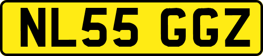 NL55GGZ