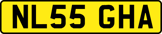 NL55GHA