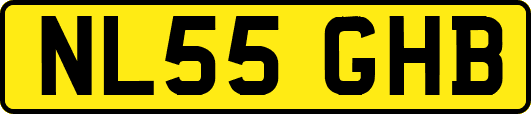NL55GHB