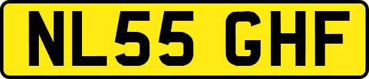 NL55GHF