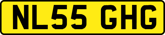 NL55GHG