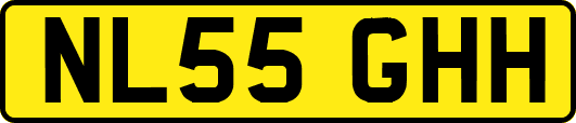 NL55GHH
