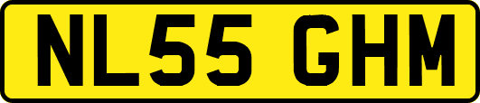 NL55GHM