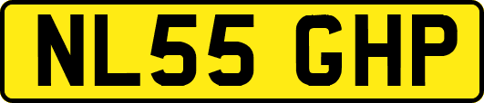 NL55GHP