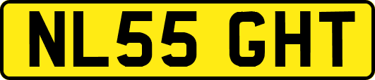 NL55GHT