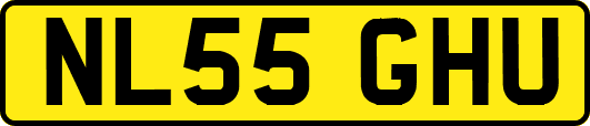 NL55GHU