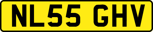 NL55GHV