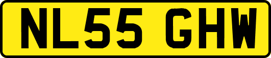NL55GHW