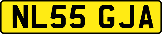 NL55GJA