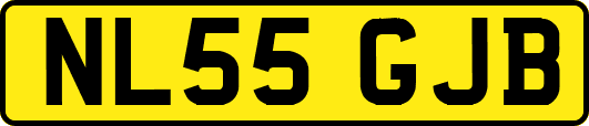 NL55GJB