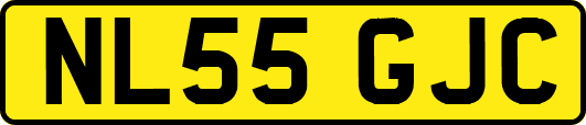 NL55GJC