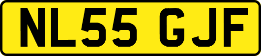 NL55GJF