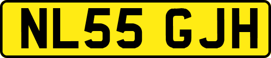 NL55GJH