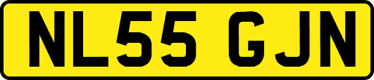 NL55GJN