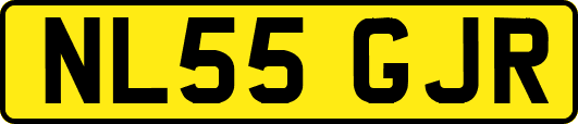 NL55GJR