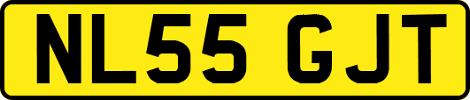 NL55GJT
