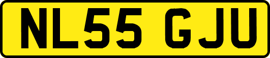 NL55GJU