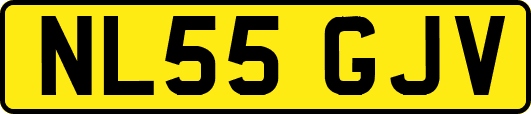 NL55GJV