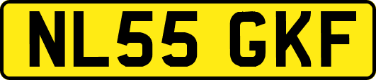 NL55GKF