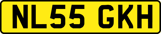 NL55GKH