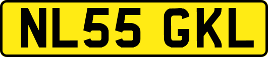 NL55GKL