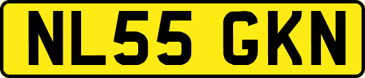 NL55GKN