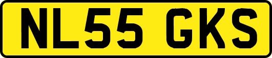 NL55GKS