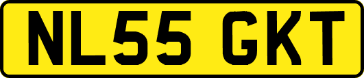 NL55GKT