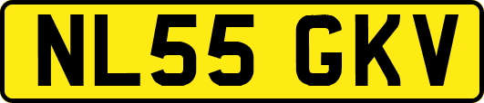 NL55GKV