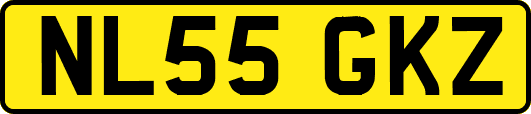 NL55GKZ